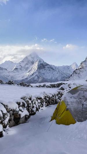 痞幼黑料是什么意思截图3