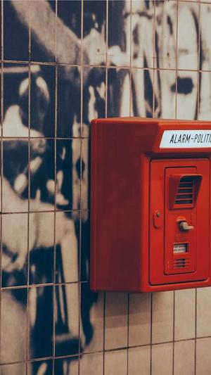 黑料不打烊收藏最多截图2