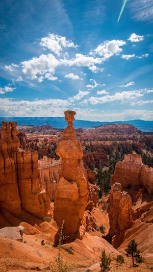 fuli.su黑料正能量入口截图3