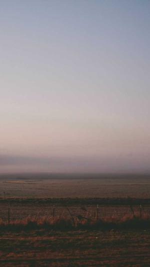 栗浩洋黑料截图5