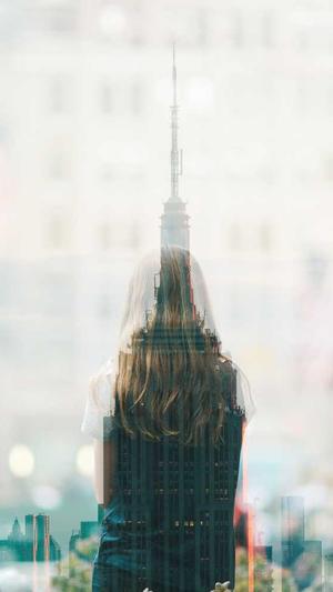 51cgfun吃瓜网怎么进截图1