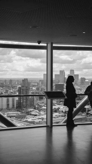 吃瓜是什么意思?截图4