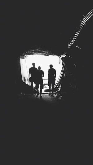 土瓜孕妇可以吃吗截图2