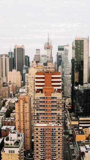 怀孕可以吃哈密瓜么截图1