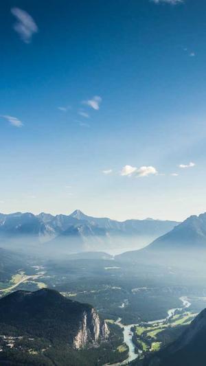 杰尼斯黑料截图4