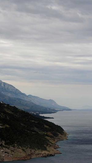 网红黑料不打烊收藏截图4