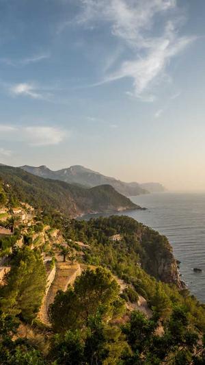 黑料吃瓜网不打烊截图2