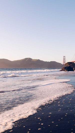 黑料不打样截图3