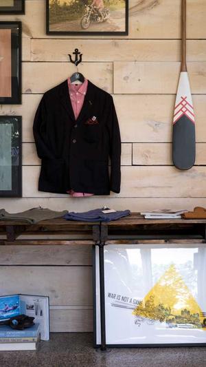 吃瓜会不会胖截图1