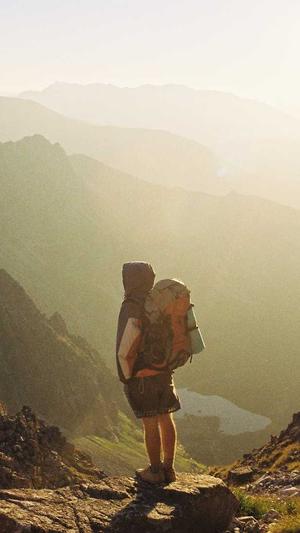 黑料不打烊地址截图1