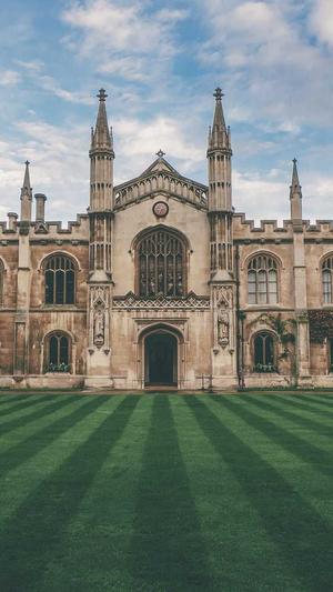 fox胡天渝黑料截图2