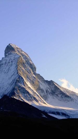 空腹可以吃哈密瓜吗截图3