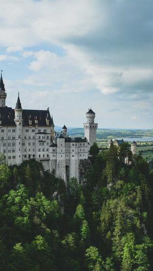 孕妇可以吃哈密瓜吗早期截图3