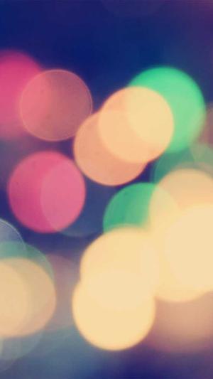 51吃瓜官网网址截图5