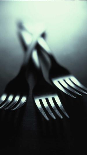 51cg今日吃瓜热门截图2