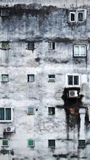 黑料不打烊永不封地址截图2