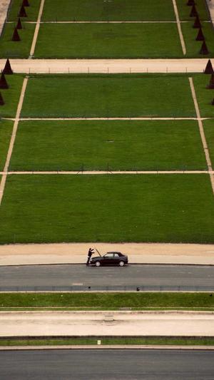 梨瓜孕妇可以吃吗截图3