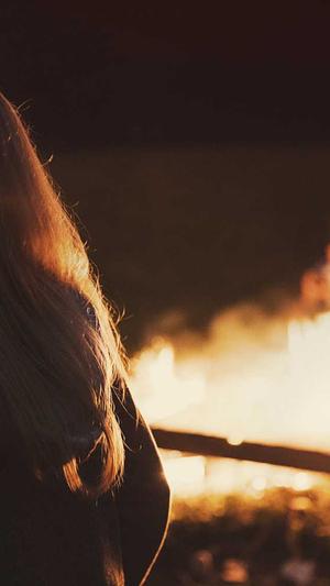 zztt10.ccm黑料截图5