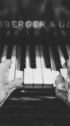 黑料吃瓜网热点大瓜截图2