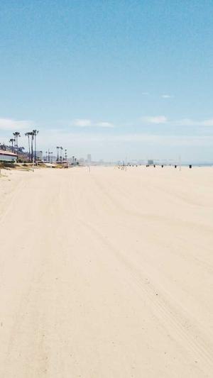 女人吃佛手瓜的好处截图1