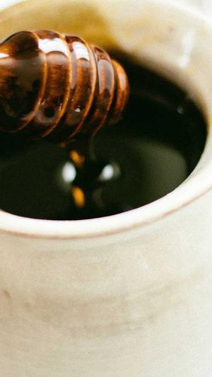 聚氨酯黑料价格截图1