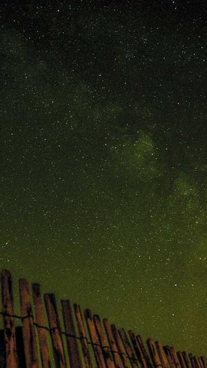 黑瓜吃料官网截图1