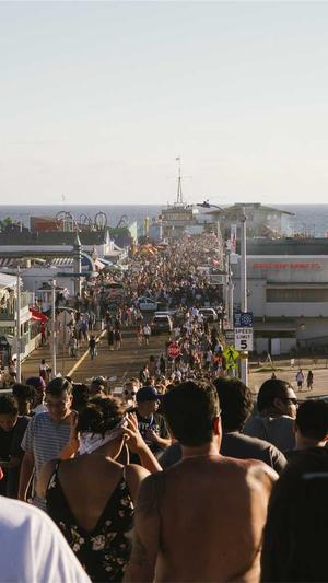 万篇长征黑料截图1