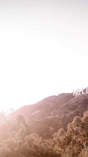 吾爱吃瓜黑料截图4