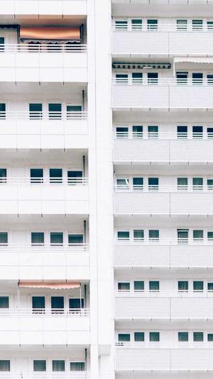 白兰瓜怎么吃截图1