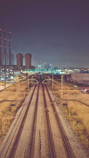 51吃瓜今日吃瓜官网截图2