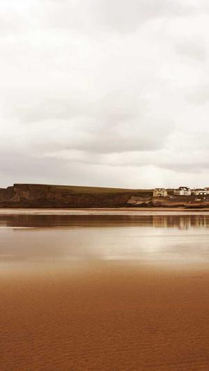 栗浩洋黑料截图4