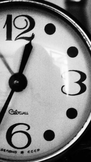 宋芸桦黑料截图3