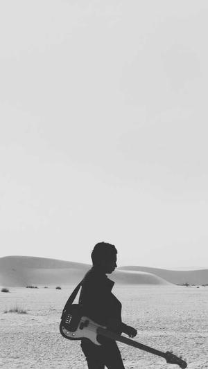 caro赖赖黑料截图2