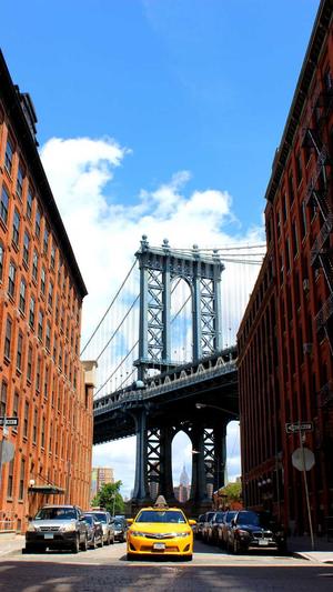 梨瓜孕妇可以吃吗截图5