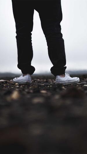 zztt10黑料不打烊网址截图4