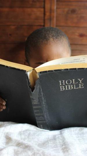 黑料正能量怎么看不了截图2