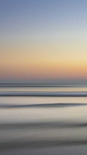 孕晚期可以吃哈密瓜吗截图2