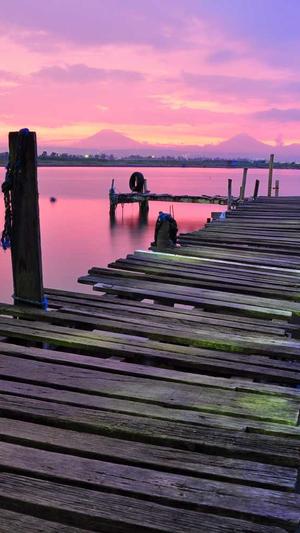 袁冰妍黑料截图5