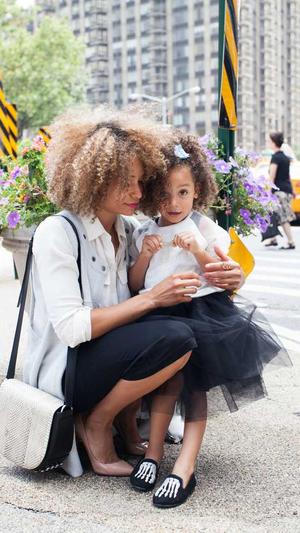 51-爆料吃瓜热门吃瓜截图3