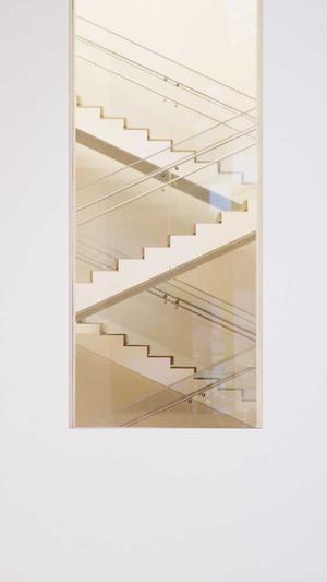 热点事件-黑料不打烊截图2