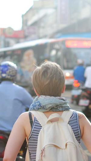 白兰瓜怎么吃截图3