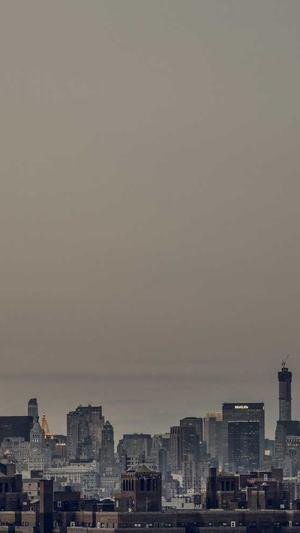 非正式会谈宁大人黑料截图1